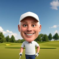 Steve G 😇🏌🏻♂️⛳️ ⚽️ 🎾 (@saintstepgar) 's Twitter Profile Photo Steve G 😇🏌🏻♂️⛳️ ⚽️ 🎾 (@saintstepgar) 's Twitter Profile Photo