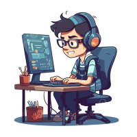 Sir_Yusful (@sir_yusful) 's Twitter Profile