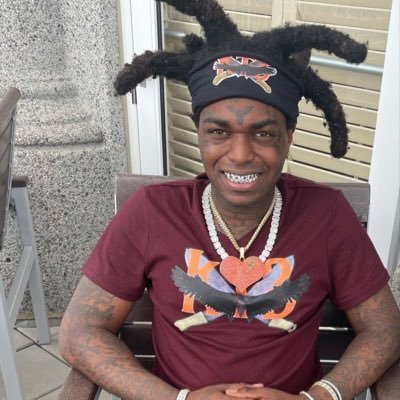 YungeenTerris09's profile picture. Until it all said and Done