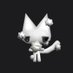 慌张的马桶🚽 (@donnalopez43720) Twitter profile photo 慌张的马桶🚽 (@donnalopez43720) Twitter profile photo
