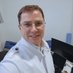 Johansen William (@johansenwi8711) Twitter profile photo Johansen William (@johansenwi8711) Twitter profile photo