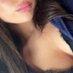 yasmine 🫶🏼 (@babyyaz5) Twitter profile photo yasmine 🫶🏼 (@babyyaz5) Twitter profile photo