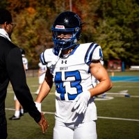 Billy Ladd (@billyladd1) 's Twitter Profile Photo Billy Ladd (@billyladd1) 's Twitter Profile Photo