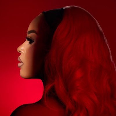 alexvaughnreal's profile picture. HIT A WALL