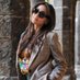 Mary Sousa (@__marysousa11) Twitter profile photo Mary Sousa (@__marysousa11) Twitter profile photo