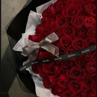 غَسَق/١٤١٩ھ (@1999_rubin) 's Twitter Profile