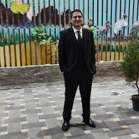 Mohamed (@mohamednaguib08) 's Twitter Profile