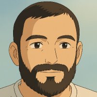 TECH-ANDGAR (@tech_andgar) 's Twitter Profile