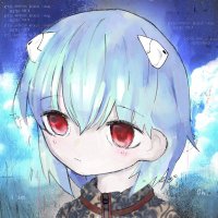 🥬 ☆ RWO ☆ (@lettuceisms) 's Twitter Profile