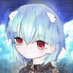🥬 ☆ RWO ☆ (@lettuceisms) Twitter profile photo 🥬 ☆ RWO ☆ (@lettuceisms) Twitter profile photo