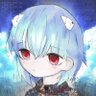 lettuceisms's profile picture. Rei Collector~ pfp @Shiro57102 | I make art | I made @remicat333 @HypersOnHL @baldbrothers_ @kibblemaker