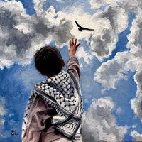 إسراء (@imm1936) Twitter profile photo