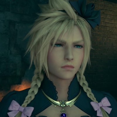 RP ACC. Always Horny. Bisexual Femboy. 24 y.o. MDNI 🇫🇷/🇬🇧