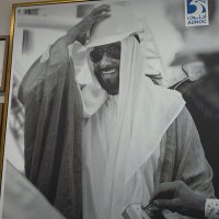 SAS (@sll033) 's Twitter Profile