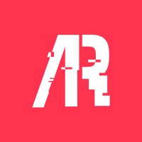 Azor (@traderazor) 's Twitter Profile