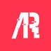 Azor (@traderazor) Twitter profile photo Azor (@traderazor) Twitter profile photo