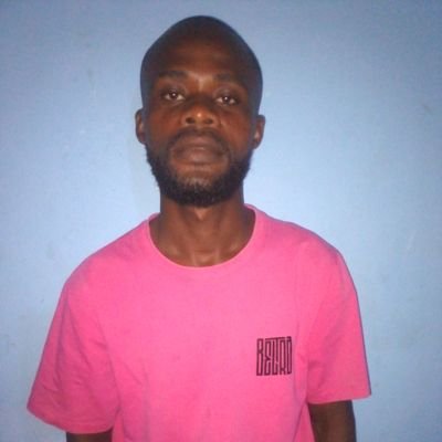 non_stop_boy4's profile picture. i can change the worl🌍