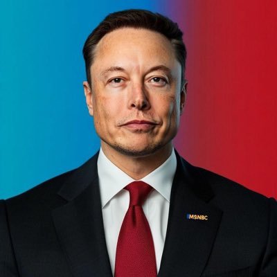 Entrepreneur🚀| Spacex • CEO Twitter •& CTO🚔| Tesla • CEO and Product architect 🚄| Hyperloop • Founder 🧩| OpenAI • Co-founded 👇🏻| Build A 7-fig