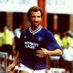rfc (@rfcrangers18722) Twitter profile photo rfc (@rfcrangers18722) Twitter profile photo