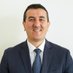 Fatmir Curri (@currifatmir) Twitter profile photo Fatmir Curri (@currifatmir) Twitter profile photo