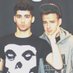 Sabi| İREM’S DAY❤️🔥 (@ziamgirl1) Twitter profile photo Sabi| İREM’S DAY❤️🔥 (@ziamgirl1) Twitter profile photo
