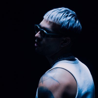 LyannoOfficial's profile picture. 