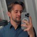 Drip Squad | Jay Alonso (@wholesomeboi_) Twitter profile photo Drip Squad | Jay Alonso (@wholesomeboi_) Twitter profile photo