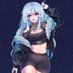 Truck Chan 🚛💖 (@truckchanvtuber) Twitter profile photo Truck Chan 🚛💖 (@truckchanvtuber) Twitter profile photo