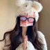 财神✺❁❈ (@zayasangie54199) Twitter profile photo 财神✺❁❈ (@zayasangie54199) Twitter profile photo