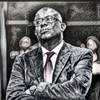 𝓖𝓘𝓚𝓞𝓝𝓨𝓞 𝓜𝓪𝓬𝓱𝓪𝓻𝓲𝓪 (@gikonyomash) 's Twitter Profile