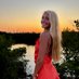 Ava Tuley (@avatuley16) Twitter profile photo Ava Tuley (@avatuley16) Twitter profile photo