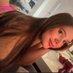 Alice chiara (@c20990alice) Twitter profile photo Alice chiara (@c20990alice) Twitter profile photo