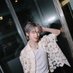 Ilovebonnie (@axis_forher) Twitter profile photo Ilovebonnie (@axis_forher) Twitter profile photo