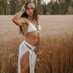 Eckobelle (miami xbiz) (@eckobelleflexes) Twitter profile photo Eckobelle (miami xbiz) (@eckobelleflexes) Twitter profile photo