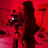 Ella Rule (@ella_rule) 's Twitter Profile