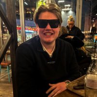 Swiftie Hammer (@whufcmatt__) 's Twitter Profile