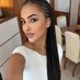 Merhawit WeldeGerima (@bezawitema31366) Twitter profile photo Merhawit WeldeGerima (@bezawitema31366) Twitter profile photo