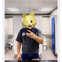 MR.P💦Come (@mrp_come) 's Twitter Profile Photo MR.P💦Come (@mrp_come) 's Twitter Profile Photo