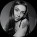 Ece' (@eceseevinc) Twitter profile photo Ece' (@eceseevinc) Twitter profile photo