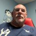 Barry Howard (@howardbarr21798) Twitter profile photo Barry Howard (@howardbarr21798) Twitter profile photo