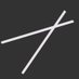 pipchartscrypto (@pipchartscrypto) Twitter profile photo pipchartscrypto (@pipchartscrypto) Twitter profile photo