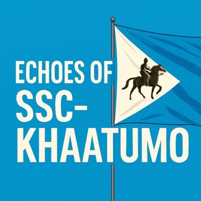 EchoesofSSC's profile picture. 
