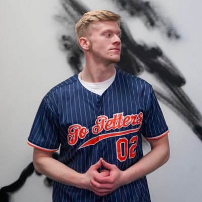 kevinkaskey's profile picture. Host of “Go Getters Podcast” 👊🏼