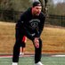 Pete Bennett (@coachbennett_) Twitter profile photo Pete Bennett (@coachbennett_) Twitter profile photo