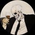Ebert (@cedricvonebert) Twitter profile photo Ebert (@cedricvonebert) Twitter profile photo