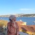 rânâ (@ranaerdoan16) Twitter profile photo rânâ (@ranaerdoan16) Twitter profile photo