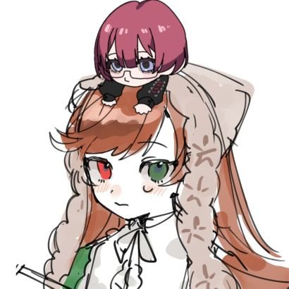 nabe_0622's profile picture. 🌕🦇