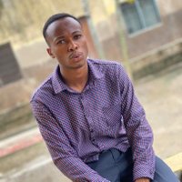 Faris Brand (@farisjance2002) 's Twitter Profile