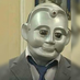 burhan (@burhan3780) Twitter profile photo burhan (@burhan3780) Twitter profile photo