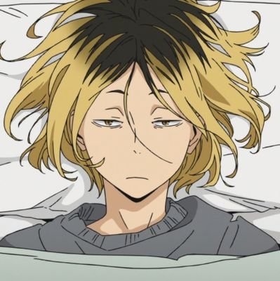 fumii1429179's profile picture. 